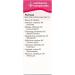 UNDA - Sepia Plex - Homeopathic Remedy to Help Balance Hormonal System* - 30 ml Liquid - Buy Online on GoSupps.com