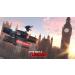 Watch Dogs Legion PS4 - English Version | Buy Now at [Your Company Name] - Buy Online on GoSupps.com