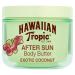 Hawaiian Tropic Aftersun Body Butter Exotic Coconut 1 Count (Pack of 1)