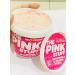Housold 850g Pink Stuff Cleaning Paste with 750ml Pink Stuff Spray & 500ml Pink Stuff Cream Cleaner Multipurpose Household/Bathroom Cleaner Spray (Includes 1 Cleaning Sponge) - Buy Online on GoSupps.com