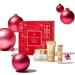 Elizabeth Arden UPLIFTING MOMENTS Advanced Ceramide Lift & Firm 3-Piece Gift Set anti-aging firming & lifting skincare luxury gifting for women - Buy Online on GoSupps.com