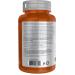Now Foods Sports Energy Extreme 90 Capsules - Boost Stamina & Performance - Buy Online on GoSupps.com