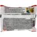 Nissin Sesame Demae Pasta 100g Instant Pack of 30 (30 x 100g) - Buy Online on GoSupps.com