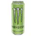 Monster Energy Ultra Paradise Pack of 12 cans of 500 ml