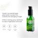 Honeybee Gardens Ultimate Facial Serum Complex | Vegan & Cruelty-Free | 1 fl oz | For All Skin Types | Gluten-Free - International Shipping - Buy Online on GoSupps.com