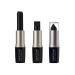 KISS Quick Cover Gray Hair Touch Up Stick - Black | Instant Root Touch Up - Buy Online on GoSupps.com