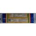 Trader Joe's Imported Italian Spaghetti Pasta 4-Pack - 4 Lb Total - Buy Online on GoSupps.com