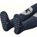 Sterntaler Unisex Baby Crawling Tights 86 Blue (Marine 300) - Soft & Durable - Buy Online on GoSupps.com