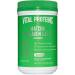 Vital Proteins Matcha Collagen Latte Vanilla 9.3 oz (265 g)