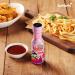 Samyang Carbonara Buldak Hot Spicy Chicken Flavour Sauce Halal 200g Carbonara (Pack of 1) - Buy Online on GoSupps.com