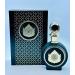 Paris Corner North Stag Luxury Perfume Series 100ml Extrait de parfum Perfume Spray Scents Fragrance PERFUMES (NORTH STAG EXPRESSIONS II DEUX) - Buy Online on GoSupps.com