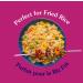 BEN'S ORIGINAL BISTRO EXPRESS Vegetable Medley Rice 12PK CASE Vegetable Medley (12 Pack) 12 - Buy Online on GoSupps.com