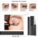 Nanolash DIY Remover 5 ml - cluster lash remover - Buy Online on GoSupps.com