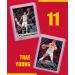 Trae Young Basketball Cards Assorted (3) Bundle - Atlanta Hawks Trading Card Gift Pack - Buy Online on GoSupps.com