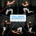 Iron Core Fitness Resistance Bands for Pull Up Assist - Strength Training at Home or Gym | Ebooks and Workout Chart Included | Red #2 - Buy Online on GoSupps.com