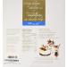 Hamlet Crispy Chocolate Thins 3 X 125 gram 375 Grams - Buy Online on GoSupps.com