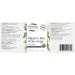 St. Francis Herb Farm Slippery Elm Herbal Tincture Liquid | Helps to Relieve Inflammation of the Gastrointestinal Tract | Anti-Inflammatory | Organic | Non-GMO | Lactose-Free | (250ml) - Buy Online on GoSupps.com