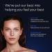 PCA SKIN Pigment Bar 3.2 oz - Brightens Dark Spots & Uneven Skin Tone with Azelaic & Kojic Acids - Buy Online on GoSupps.com