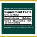 Buy Nature's Bounty D3 250 mcg (10000 IU) â€“ 72 Rapid Release Softgels for Optimal Health - Buy Online on GoSupps.com