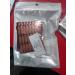 480pcs Double-Sided Eyelid Tapes - Invisible Lifting Tapes for Face | Slide Stripes & Loophola Tapes for Instant Results - Buy Online on GoSupps.com