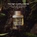 Snif Way with Woods Perfume Cologne for Men and Women Light Woodsy Scent Long Lasting Fine Fragrance Clean Non-Toxic Vegan Cruelty Free 30ml - Buy Online on GoSupps.com