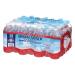 Alpine Spring Water 16.9oz Bottles 35-Pack - Bottled at the Source (075140350018) - Buy Online on GoSupps.com