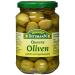 Delicatessen Dittmann Queens olives filled with paprika paste glass pack of 3 (3 x 340 g) 340 g (pack of 3)
