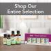 Now Foods Cinnamon Cassia Essential Oil 1 fl oz - Pure Natural Aroma - Buy Online on GoSupps.com