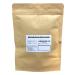 Organic Whole Air Dried Curry Leaves 0.3 oz - Premium Quality (10 g) - 0.3 Ounce Pack - Fresh and Aromatic - Buy Online on GoSupps.com