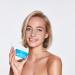 Indeed Labs Snoxin II Under Eye Patches | Argireline & Niacinamide for Dark Circles Puffy Eyes Wrinkles | Biodegradable Hydrogel Eye Masks - Buy Online on GoSupps.com