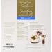 Hamlet Crispy Chocolate Thins 3 X 125 gram 375 Grams - Buy Online on GoSupps.com