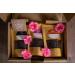 Blended Gift Box - Roasted Coffee Starter Set (Espresso) - Buy Online on GoSupps.com