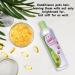 Buy Pet Silk Bright White Pet Conditioner 472 ml - Best International Shipping for Your Pet's Grooming Needs - Buy Online on GoSupps.com
