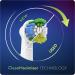 Oral-B Precision Clean Toothbrush Heads x12 - CleanMaximiser Technology Refills - Buy Online on GoSupps.com