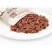 Mjamjam Premium Wet Food for Cats - Grain-Free Pure Lamb 12-Pack (125g Each) - Pure Meat Enjoyment - Buy Online on GoSupps.com