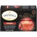 Twinings of London Black Mixed Berry Tea#44 - Pack of 6