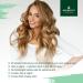 Herbatint 7N - Trusted Natural Hair Color for Beautiful Vibrant Shades | Shop Worldwide - Buy Online on GoSupps.com