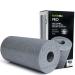 BLACKROLL R PRO - Grey GREY One size