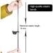 Emart 14 Pack Background Backdrop Muslin Clips - Photo Video Studio Clamp Holder - Buy Online on GoSupps.com