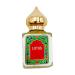 Nemat Lotus Perfume Oil 10 ML