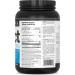 PEScience Select Protein Frosted Chocolate Cupcake - 31.9 oz (905 g) | Buy Now for Premium Quality Protein - Buy Online on GoSupps.com
