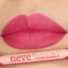  Neve Cosmetics Neve Cosmetics Pastel Full Coverage Lip Color | Flamingo - Buy Online on GoSupps.com
