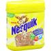 Nestle Nesquik Chocolate Flavour Milk Powder 2x500g Tubs - Buy Online on GoSupps.com