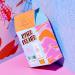 Drunk Elephant Mates for Life Kit - Cleanse & Moisturize with Beste No. 9 Jelly Cleanser & Protini Polypeptide Cream | International Shipping Available - Buy Online on GoSupps.com