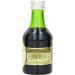 100% Natural Concentrated Food Essence - Coffee - Buy Online on GoSupps.com