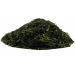  TeeFARBEN Japan Sencha Makinohara (green tea) 250g in an aroma-preserving pack - Buy Online on GoSupps.com