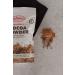 Premium Gourmet Dutch Processed Cocoa Powder - Extra Rich Flavor (1 lb) - Buy Online on GoSupps.com