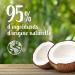 Le Petit Marseillais - Lait Soin Hydratant R paration (Flacon-Pompe de 400 Ml) Lait Corps pour Peaux Ab m es et Dess ch es Hydratation 24H Lait Corporel au Beurre de Karit Aloes et Cire d'Abeille 400 ml (Lot de 1) - Buy Online on GoSupps.com