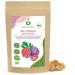 Figues S ch es Biologiques (500g) Figues S ch es Enti res de Culture Biologique 100% Naturelles et Pures Collation aux Fruits Pr tes Manger V g taliennes 500 GR
