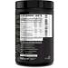 Jacked Factory Nitrosurge Max High Performance Pre Workout Powder - Pre Workout w/Nootropic Ingredients for Intense Focus Pumps Smooth Energy Endurance - 40 Servings Electric Blue Raspberry Electric Blue Raspberry 40 Se  - Buy Online on GoSupps.com